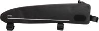 Zefal Zéfal frametas "z adventure t3" frame bag zéfal z adventure t3 black - thumbnail