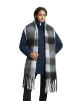 Luhta Naanjoki Sjaal - thumbnail