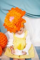 Plaktattoos Pasen (20st) - thumbnail