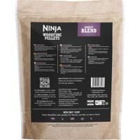 Ninja Woodfire Pellets Houtpellets - thumbnail