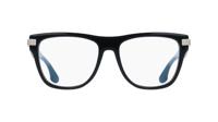 Brillenframe Dames Victoria Beckham VB2676-5316001 Ø 53 mm - thumbnail