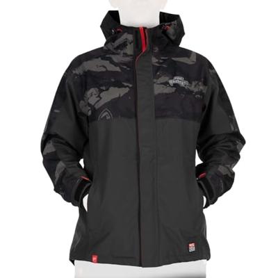 Fox Rage RS Triple-Layer Jacket Large - thumbnail