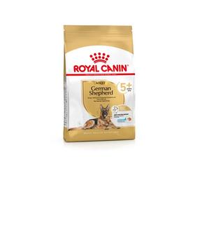 Royal Canin Adult 5+ German Shepherd hondenvoer 2 x 12 kg