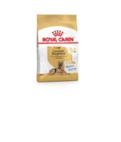 Royal Canin Adult 5+ German Shepherd hondenvoer 2 x 12 kg - thumbnail