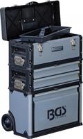 BGS technic Assembly Trolley - thumbnail