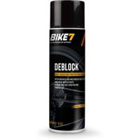 Bike7 - deblock 500ml - thumbnail