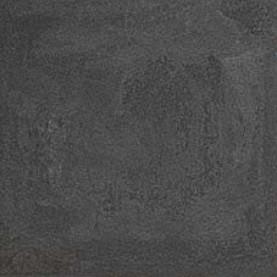 Energieker 61,5X61,5 Cerabeton Anthracite, Mat P/M² J-Stone Energieker 61,5X61,5 Cerabeton Anthracite, Mat P/M² J-Stone