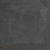 Energieker 61,5X61,5 Cerabeton Anthracite, Mat P/M² J-Stone - thumbnail