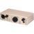 Arturia MiniFuse 1 Champagne audio interface