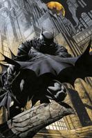 Poster Batman - Gargoyle 61x91,5cm - thumbnail