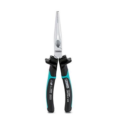 Phoenix Contact 1212204 VDE Spitsbektang Recht 170 mm