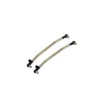 FTX - Fury X Steering Link (FTX9251) - thumbnail