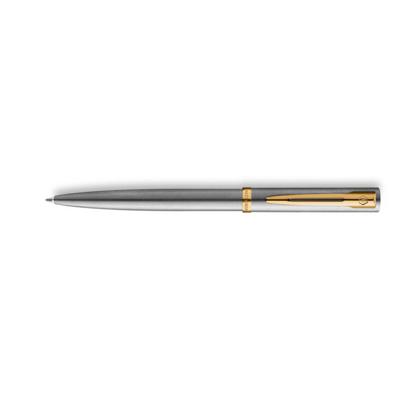 Balpen waterman allure impression gt m rvs