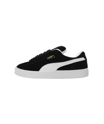 Puma Suede XL Sneakers Heren 37