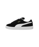 Puma - Suede XL | black white Suede Unisex - thumbnail