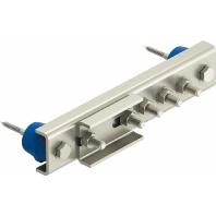 OBO Bettermann EX PAS 10 Potentiaalcompensatie 1 stuk(s) - thumbnail