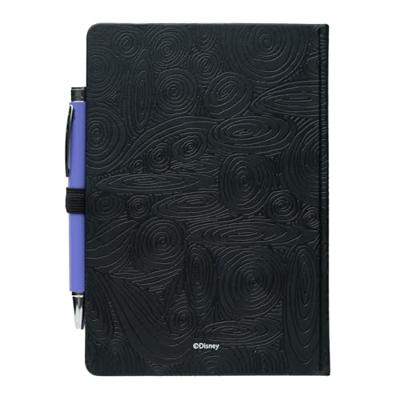 Disney Premium Notebook with Projector Pen The Nightmare Before Christmas A5