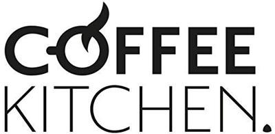 Graef CM850EU CM850EU Koffiemolen RVS, Zwart Stalen kegelmaalwerk - thumbnail