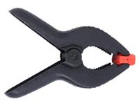 BRESSER BR-53 Achtergrondklem DE LUXE 3" - thumbnail