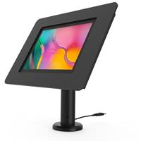 Compulocks Rise Tabletstandaard Samsung Galaxy Tab A7 26,4 cm (10,4) - thumbnail