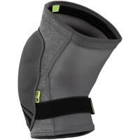 iXS Flow ZIP - Knee Protectors - thumbnail