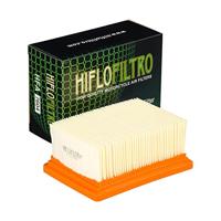 HIFLOFILTRO luchtfilterelement air filter hiflo hfa7604 - thumbnail