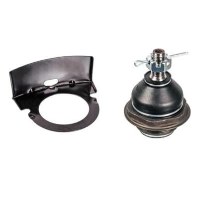 Azaron Stick Insectenbeten Azaron Stick Insectenbeten