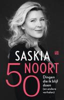 50 - Saskia Noort - ebook - thumbnail