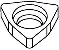 Promat/Tecwerk Onderlegger | A-SPWN 06 - 6480002047 - thumbnail