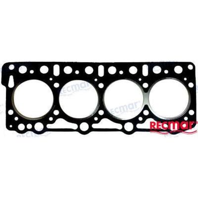 REC3582432 - CILINDERKOPPAKKING Volvo