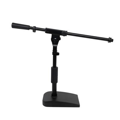 Shure DESKTOP2 Microfoon tafelstatief met boom arm