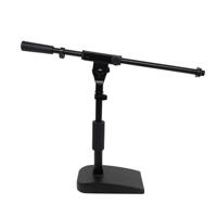 Shure DESKTOP2 Microfoon tafelstatief met boom arm - thumbnail