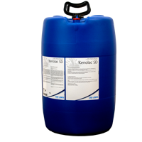 KenoLac SD 60 L - thumbnail