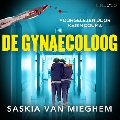 De gynaecoloog De gynaecoloog