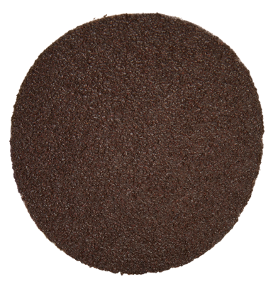 Makita Accessoires Schuurschijf 50mm A60 - E-07412 E-07412