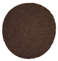 Makita Accessoires Schuurschijf 50mm A60 - E-07412 E-07412 - thumbnail