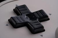 8Bitdo Pro 3 Bluetooth Gamepad (G Classic Edition) - thumbnail