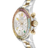 Horloge Dames PHILIPP PLEIN PWSBA0523 (Ø 38 mm) - thumbnail