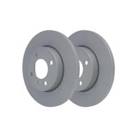 Remschijf 24011301781 - thumbnail