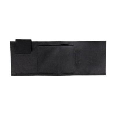 Norländer reisaccessoire trolley sleeve opberger 22 cm | 15 stuks