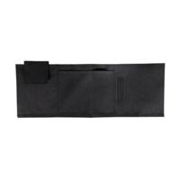 Norländer reisaccessoire trolley sleeve opberger 22 cm | 15 stuks - thumbnail