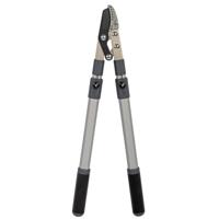 Takkenschaar telescopisch met aambeeld - thumbnail