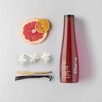 Shu Uemura Color Lustre Shampoo 300ml - thumbnail