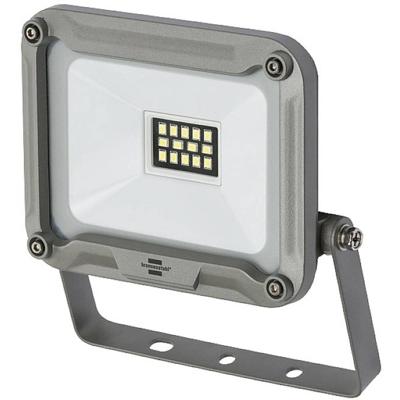 LED-bouwlamp JARO 1050 980lm, 9,6W, IP65