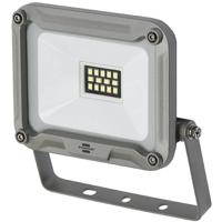 LED-bouwlamp JARO 1050 980lm, 9,6W, IP65 - thumbnail