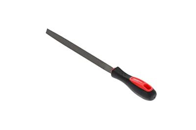 Gedore RED 3301591 Gedore Driekantvijl Kapping 2 Lengte 310 mm 2C-Greep - 3301591 1 stuk(s)