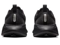 ASICS GEL-Cumulus 25 Heren - thumbnail
