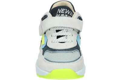 Shoesme ST24S006-B - alle Shoesme ST24S006-B - alle