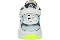 Shoesme ST24S006-B - alle - thumbnail