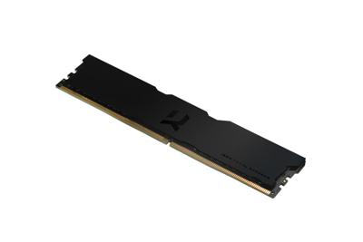 Goodram IRDM PRO geheugenmodule 16 GB 1 x 16 GB DDR4 3600 MHz